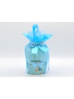 Paket Baby Blue Moses